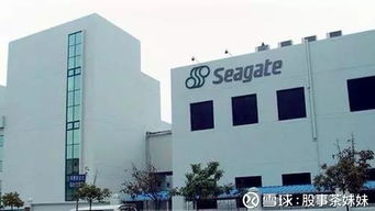 制造業(yè)遷徙潮 富士康與近兩年撤離中國的企業(yè)盤點