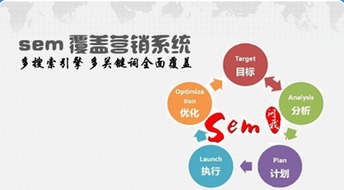徐州網站建設與網絡優化領軍者 鳴人網絡科技與富海360技術推廣服務深度解析