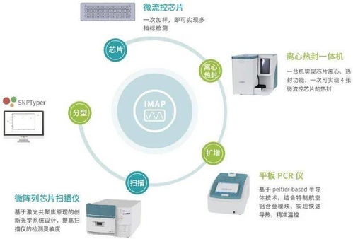 博奧晶典榮登2020-2021年度中國醫療健康獨角獸企業Top10 技術推廣服務引領行業創新