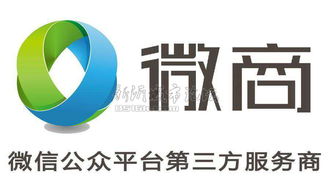 服務(wù)類項(xiàng)目如何在競(jìng)爭(zhēng)中提升價(jià)格與利潤(rùn)