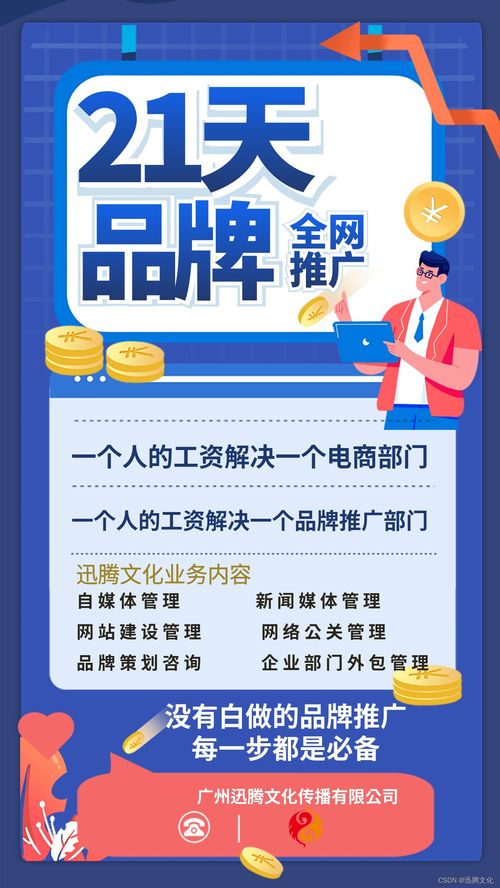 迅騰文化助力品牌崛起 股權(quán)、新零售與圈層營(yíng)銷助推商業(yè)變革與未來(lái)機(jī)遇